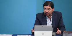 مخبر: تولید مسکن و کاهش تورم از رویکرد‌های دولت سیزدهم است