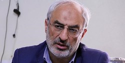 زاهدی: مسئولان ناکارآمد دولت قبل همچنان بر مسند هستند