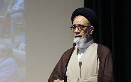 آزادگان الهام‌بخش تولید آثار مستند و فیلم هستند