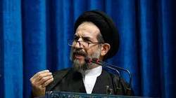 دلیل ماندگاری انقلاب اسلامی الهام گرفتن از اصول عاشوراست