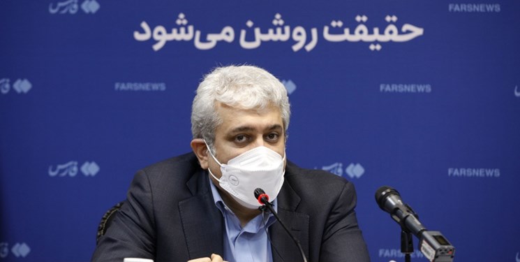 فرار مغزها یا گردش نخبگان؟/ اکوسیستم پویایی که مهاجرت را معکوس کرد فرار مغزها یا گردش نخبگان؟/ اکوسیستم پویایی که مهاجرت را معکوس کرد