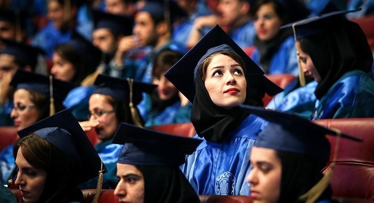 فرار مغز&zwnj;ها یا گردش نخبگان؟/ اکوسیستم پویایی که مهاجرت را معکوس کرد