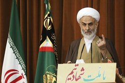 حزب الله از افتخارات جهان اسلام است/ پیروزی های مقاومت ادامه دارد