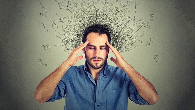 اینستاگرام روی مخ کاربران! / وقتی اکثر اینستاگرامی&zwnj;ها، احساس بدبختی می&zwnj;کنند