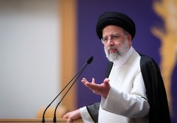 تأکید رئیسی بر ضرورت تزریق دز یادآور واکسن کرونا با توجه به نزدیکی بازگشایی مدارس و اربعین