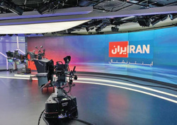 اسرائیلی‌ها: «ایران اینتر‌نشنال» پادوی ماست!