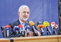 مدت زمان نگهداری معتادان باید افزایش یابد