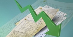 پرداخت ۲۸۲ میلیارد تومان پاداش صرفه‌جویی برق در یک ماه/ چطور قبض برق خانه را رایگان کنیم