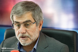 روحانی نتوانست حقوق ایران رادر مذاکرات احیا کند/فقط عقب نشینی کرد
