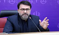 دادستان قزوین: تدوین آمایش سرزمینی جرم برای استان یک ضرورت است