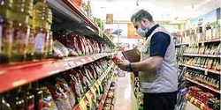 شناسایی بیش از 10 هزار مورد تخلف صنفی دراستان البرز