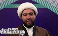 حجت الاسلام محمدی نژاد خاطر نشان کرد: تبیین احکام شرعی در جامعه امروز ضروری است
