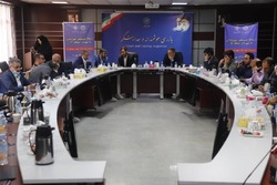 بیشترین دغدغه شهروندان ۵ و ۱۶ در جلسه ارتباط مستقیم ۱۳۷ پلاس چه بود؟