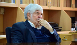 آن همه پخش اعترافات در زمان امام (ره) چه بود؟!