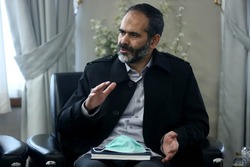 مهاجرت سالانه ۱۴۰ هزار نفر به استان البرز