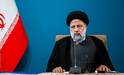 دستور رئیس‌جمهور برای برکناری متخلفین تفحص از فولاد مبارکه