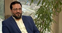 سالمندی مهم‌ترین چالش سال‌های آینده است