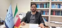 سه پرونده قضایی به ارزش ۳۰ میلیارد ریال در هشترود به سازش منجر شد