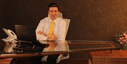پیام ویژه اتاق بازرگانی ایران به جاسوس اسرائیلی/ در اتاق بازرگانی چه خبر است؟