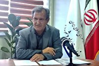 ۱۴ پروژه در حوزه راه و شهرسازی آذربایجان شرقی کلنگ زنی یا بهره برداری می‌شود