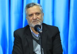 دور دوم سفرهای استانی بزودی آغاز می‌شود/ پیگیر اجرای ۱۰۰ درصدی مصوبات هستیم