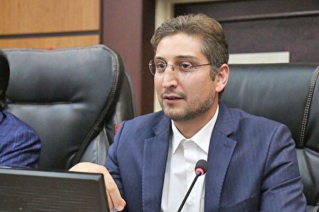 تکمیل طرح‌های ورزشی استان مرکزی نیازمند ۱۳هزار میلیارد ریال اعتبار