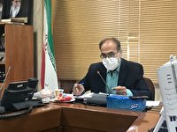 ۶۵ هزار فاقد بیمه در استان مرکزی زیر پوشش بیمه سلامت قرار گرفتند 