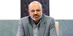 مبلغ علی الحساب رتبه بندی به حساب معلمان واریز شد/ کمبود ۵۰ هزار بابای مدرسه
