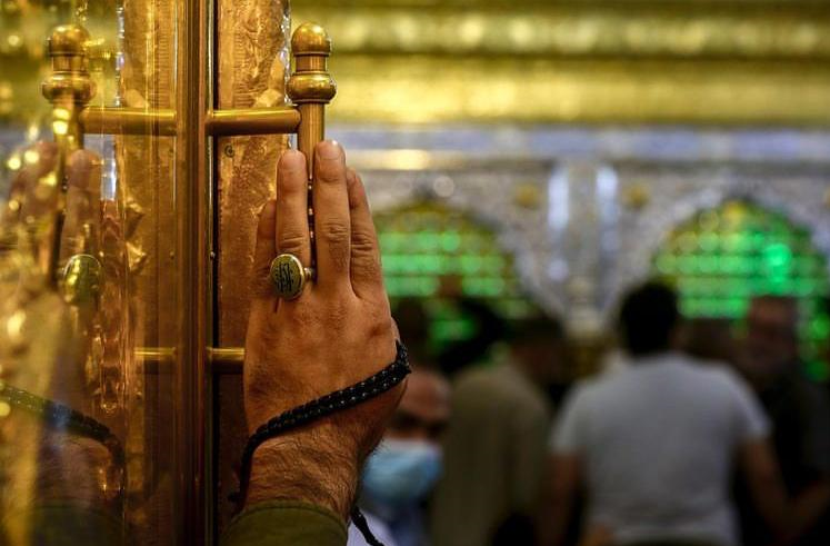 ورودی ۱۰۰ دلاری بیمارستان&zwnj;های عراق/ کاروان&zwnj;های غیرمجاز عتبات با چه شرطی مجاز می&zwnj;شوند؟