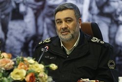 تعامل فراجا و مجلس در راستای تقویت زیرساخت‌های امنیتی انتظامی