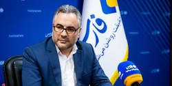 صفر تا صد چگونگی جذب هیات علمی در دانشگاه ها