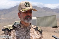 فرمانده تیپ ۸۲ سپاه صاحب الامر(عج): 
هیچ‌گونه اقدام دشمن از رصد ما دور نمانده و هرگز دچار اشتباه نخواهیم شد