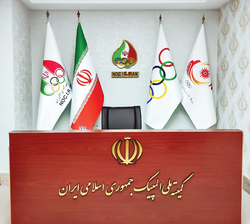 سوداگران روز اول