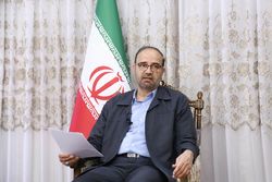 استاندار آذربایجان شرقی بر امیدبخشی به مردم تاکید کرد