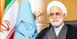 ساماندهی کالا‌های متروکه در انبار‌ها با جدیت دنبال می‌شود
