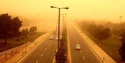 تهرانی‌ها امشب هوشیار باشند/احتمال بالا آمدن آب رودخانه‌ها
