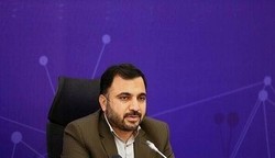 امنیت فضای مجازی باید بازنگری شود