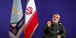 رژیم صهیونیستی را غربی‌ها ساخته‌اند تا عامل تضعیف حکومت‌ها باشد