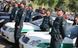 زنگ هشدار کمبود کلانتری‌ها