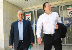 دیر بجنبیم یک ویلموتس دیگر می‌آید