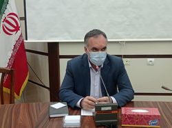 مصوبات ستاد کرونا در مراسم عزاداری رعایت شود