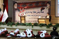 اهداف قیام امام‌حسین (ع) باید تحلیل و به مردم تبیین شود