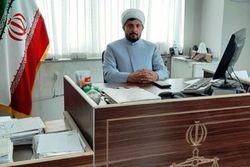 با حفاران غیرمجاز معدن طلای اندریان برخورد قاطع می شود