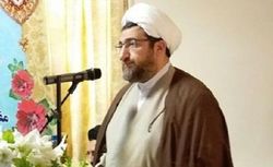 نقش زنان در سلامت روحی جامعه پررنگ است
