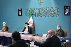 ساماندهی واردات با الزام واردکنندگان به ثبت سفارش