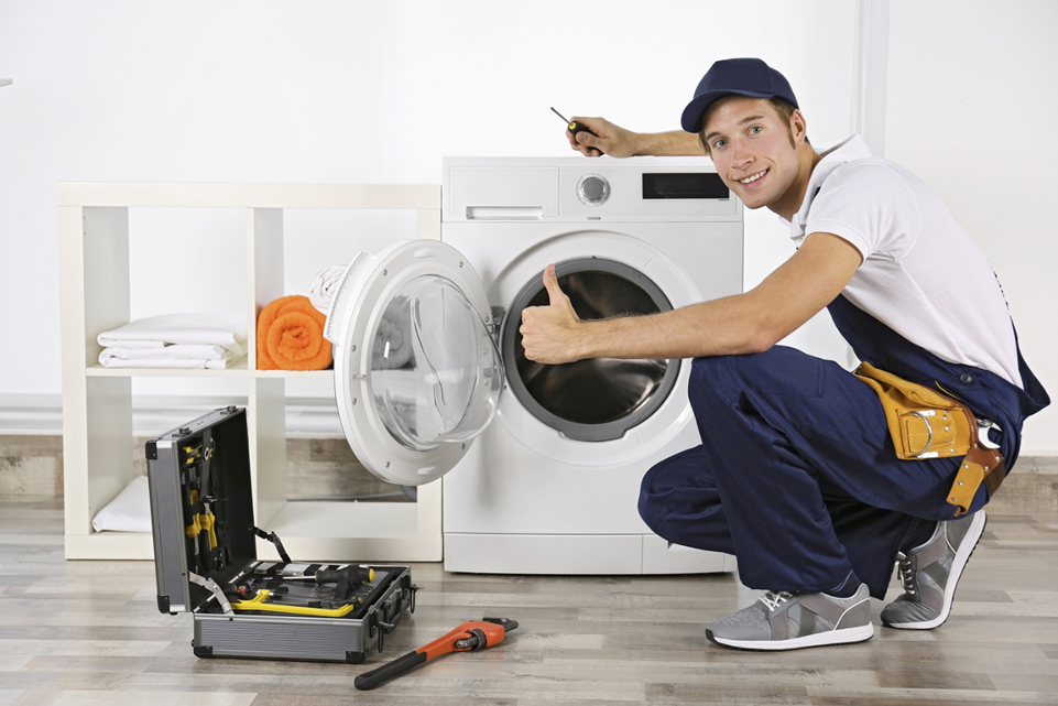 تعمیر لباسشویی آاگ تعمیر لباسشویی آاگ