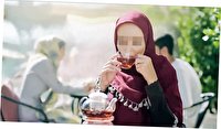 اینجا فقط کالا نمی‌فروشند!
