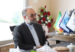ضرورت ایجاد قرارگاه پیشگیری از وقوع جرم در استان اردبیل