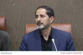 طرح تفصیلی اردبیل پس از ۱۱ سال تصویب شد