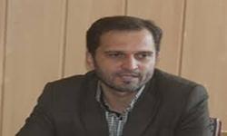 نرخ رشد جمعیت در اردبیل به پایین‌تر از یک درصد رسیده است